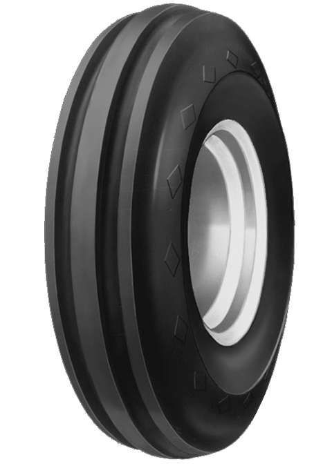 10.00-16 Voltyre Agro IF-131 115A6 нс8 TL